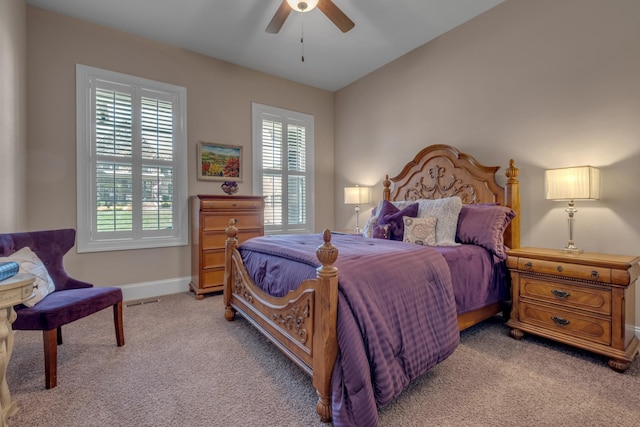 1041 Montrose Dr, Gallatin, TN 37066 - photo 29