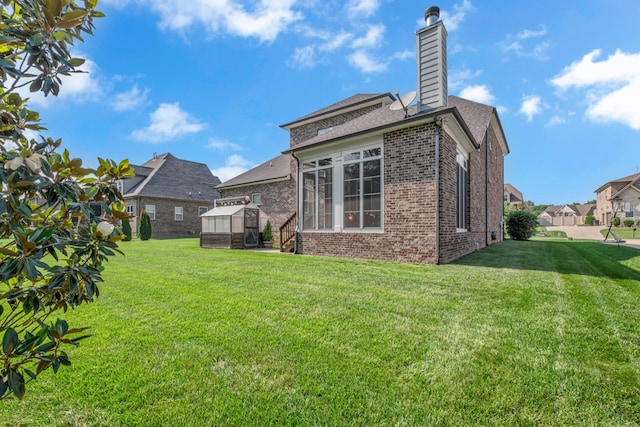 1041 Montrose Dr, Gallatin, TN 37066 - photo 45