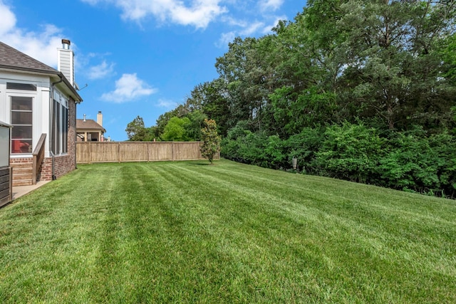 1041 Montrose Dr, Gallatin, TN 37066 - photo 47