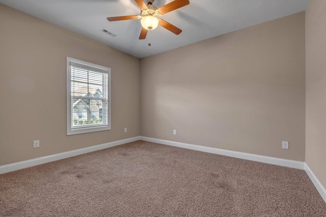 1041 Montrose Dr, Gallatin, TN 37066 - photo 39