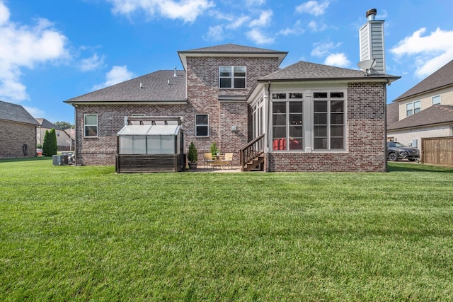 1041 Montrose Dr, Gallatin, TN 37066 - photo 44