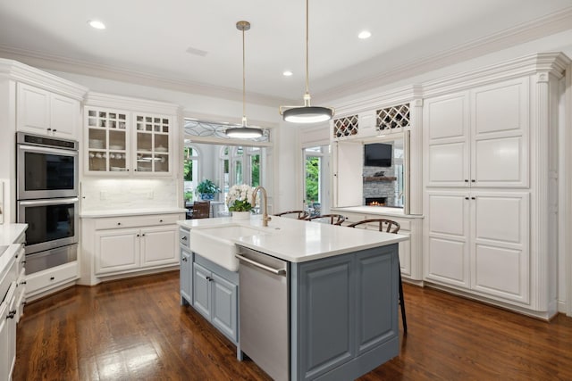 915 Calloway Dr, Brentwood, TN 37027 - photo 25