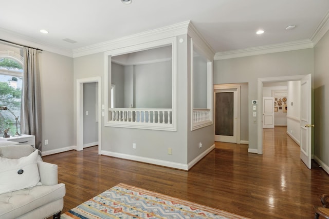 915 Calloway Dr, Brentwood, TN 37027 - photo 51