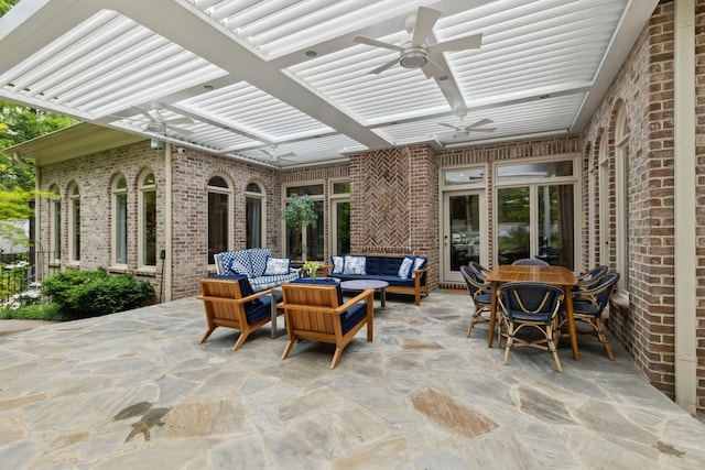 915 Calloway Dr, Brentwood, TN 37027 - photo 69