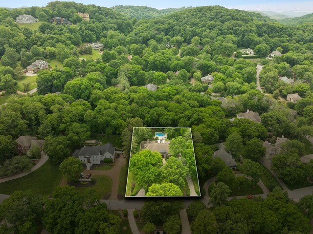 915 Calloway Dr, Brentwood, TN 37027 - photo 94