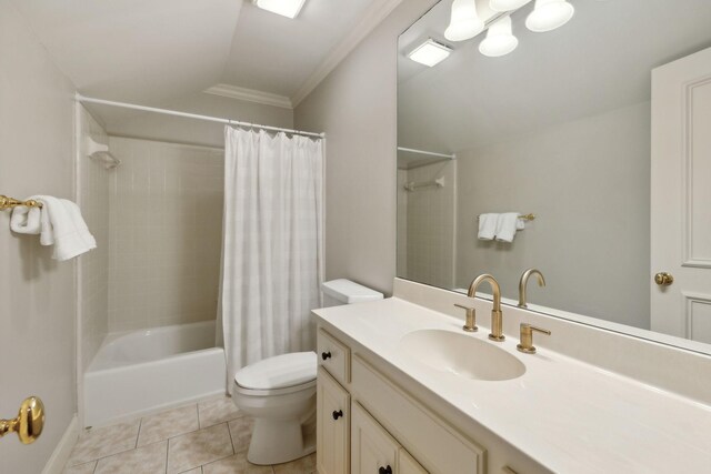 915 Calloway Dr, Brentwood, TN 37027 - photo 60