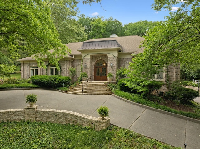915 Calloway Dr, Brentwood, TN 37027 - photo 3