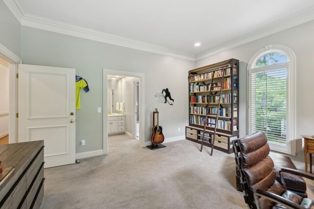 915 Calloway Dr, Brentwood, TN 37027 - photo 45