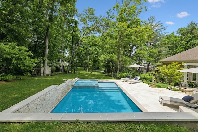 915 Calloway Dr, Brentwood, TN 37027 - photo 82