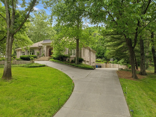 915 Calloway Dr, Brentwood, TN 37027 - photo 5