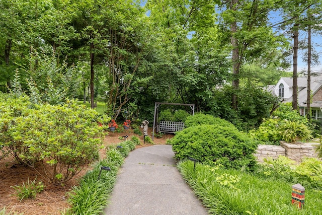 915 Calloway Dr, Brentwood, TN 37027 - photo 88