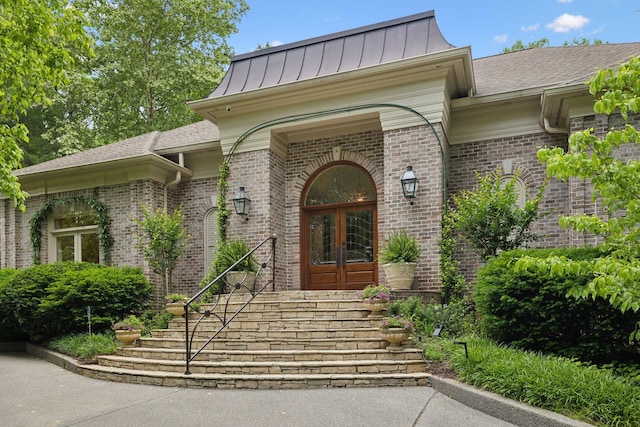 915 Calloway Dr, Brentwood, TN 37027 - photo 7