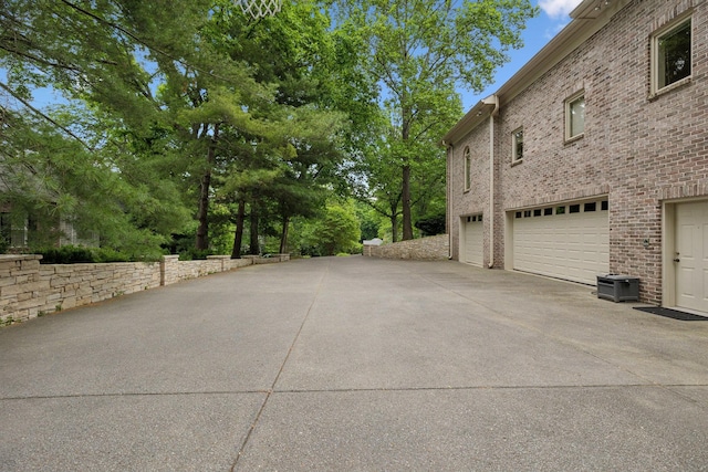 915 Calloway Dr, Brentwood, TN 37027 - photo 91
