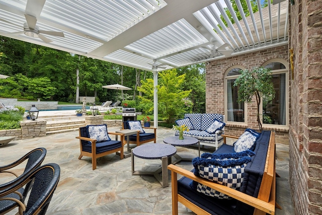 915 Calloway Dr, Brentwood, TN 37027 - photo 66