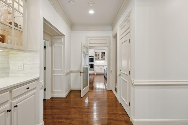 915 Calloway Dr, Brentwood, TN 37027 - photo 28