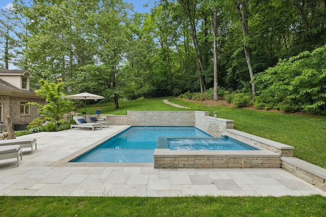 915 Calloway Dr, Brentwood, TN 37027 - photo 86
