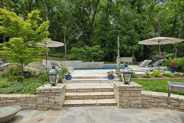 915 Calloway Dr, Brentwood, TN 37027 - photo 80