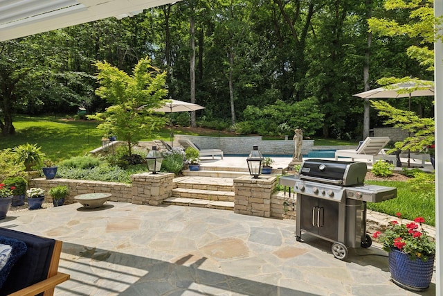 915 Calloway Dr, Brentwood, TN 37027 - photo 76