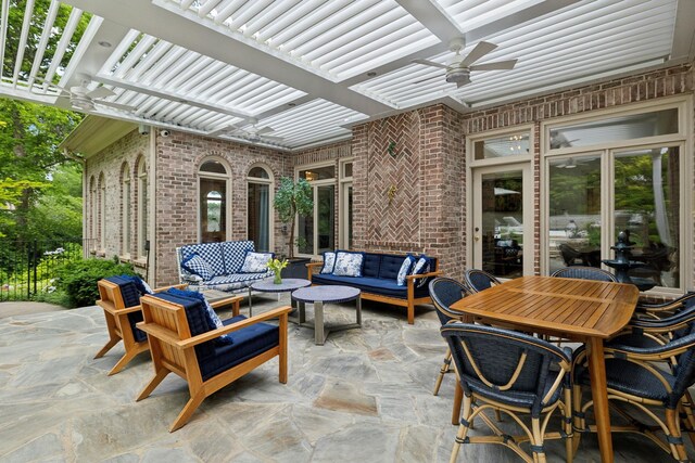 915 Calloway Dr, Brentwood, TN 37027 - photo 67