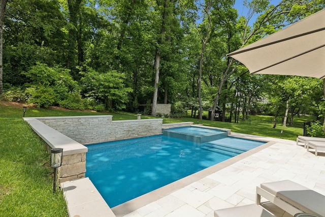 915 Calloway Dr, Brentwood, TN 37027 - photo 74