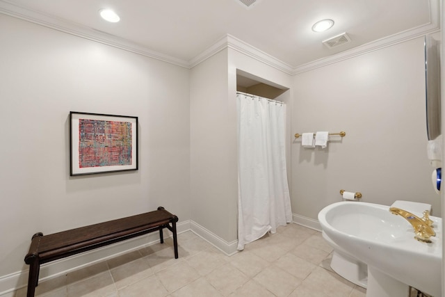 915 Calloway Dr, Brentwood, TN 37027 - photo 63