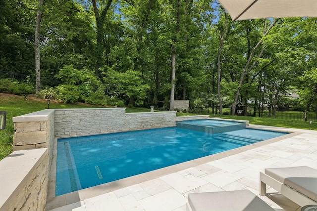 915 Calloway Dr, Brentwood, TN 37027 - photo 73