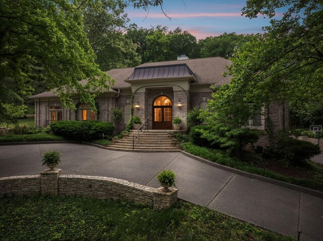 915 Calloway Dr, Brentwood, TN 37027 - photo 93