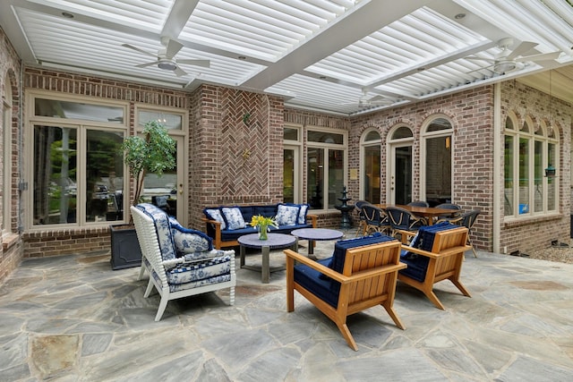 915 Calloway Dr, Brentwood, TN 37027 - photo 72
