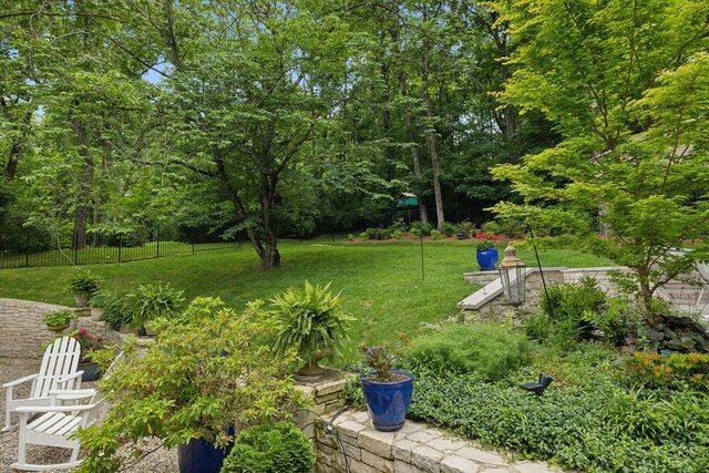 915 Calloway Dr, Brentwood, TN 37027 - photo 81