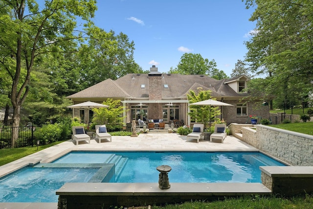 915 Calloway Dr, Brentwood, TN 37027 - photo 83