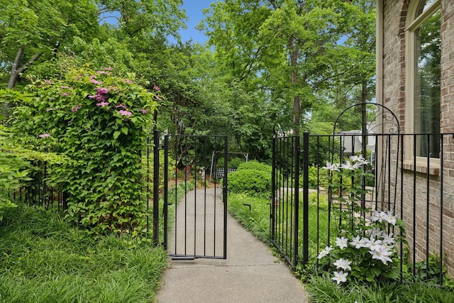 915 Calloway Dr, Brentwood, TN 37027 - photo 87