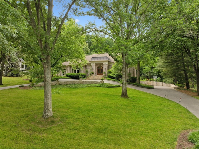 915 Calloway Dr, Brentwood, TN 37027 - photo 4