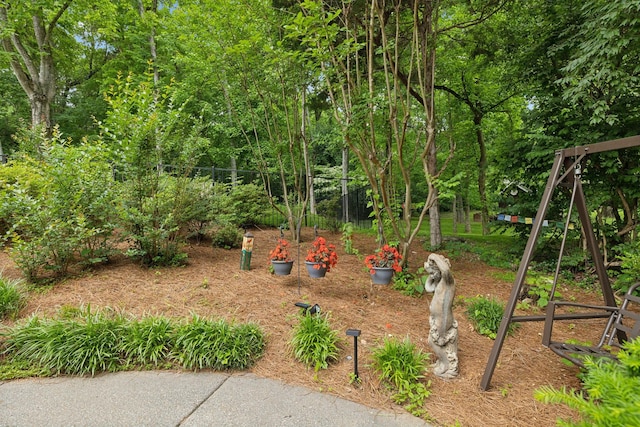 915 Calloway Dr, Brentwood, TN 37027 - photo 89