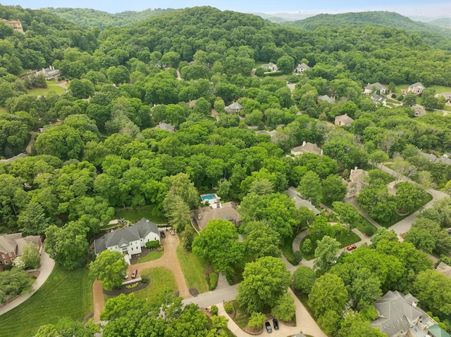 915 Calloway Dr, Brentwood, TN 37027 - photo 95