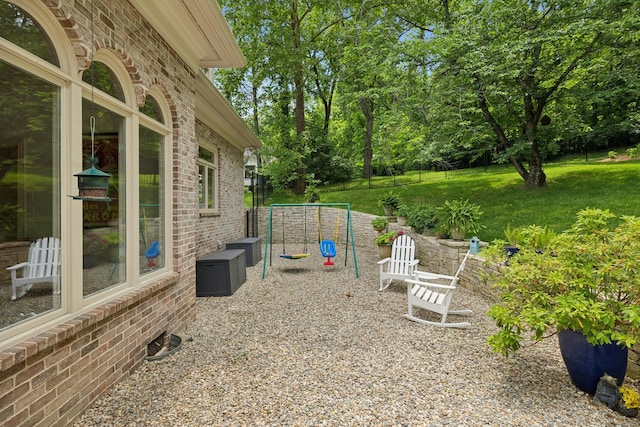 915 Calloway Dr, Brentwood, TN 37027 - photo 78