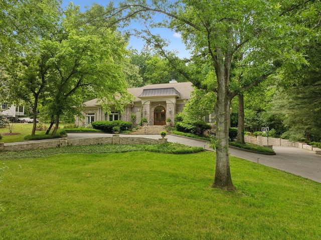 915 Calloway Dr, Brentwood, TN 37027 - photo 6