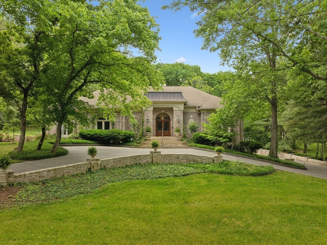915 Calloway Dr, Brentwood, TN 37027 - photo 2