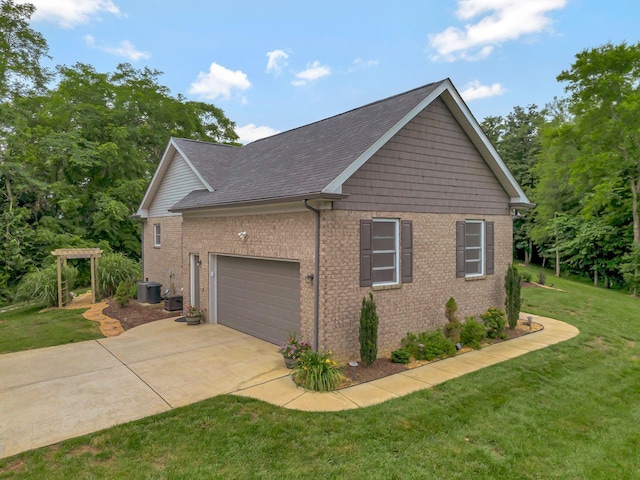3120 Knob Creek Rd, Columbia, TN 38401 - photo 2
