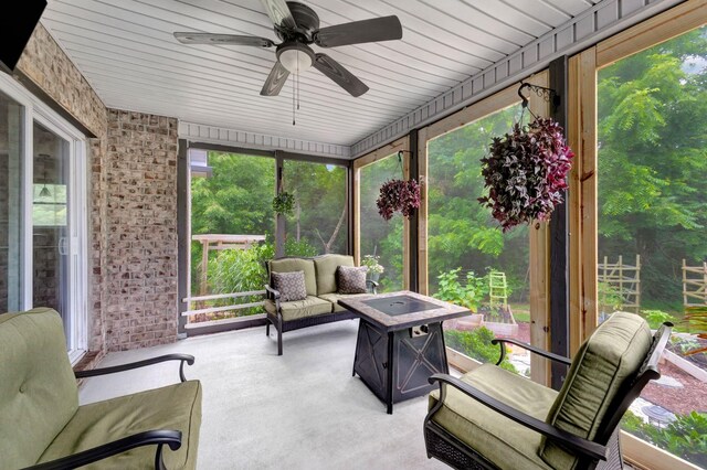 3120 Knob Creek Rd, Columbia, TN 38401 - photo 28