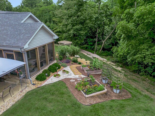 3120 Knob Creek Rd, Columbia, TN 38401 - photo 35