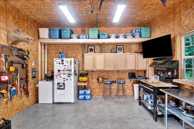 3120 Knob Creek Rd, Columbia, TN 38401 - photo 42