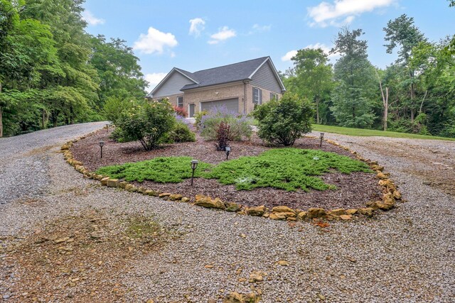 3120 Knob Creek Rd, Columbia, TN 38401 - photo 34