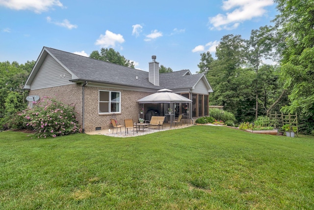 3120 Knob Creek Rd, Columbia, TN 38401 - photo 30