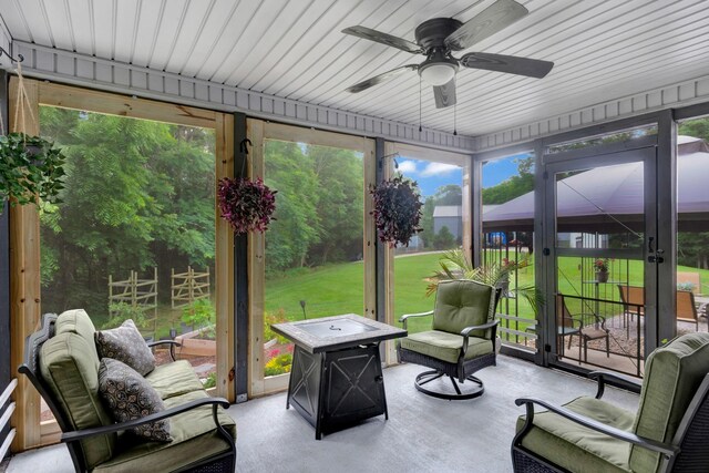 3120 Knob Creek Rd, Columbia, TN 38401 - photo 10