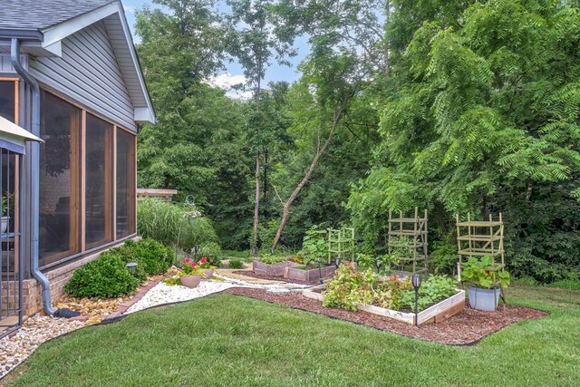 3120 Knob Creek Rd, Columbia, TN 38401 - photo 32