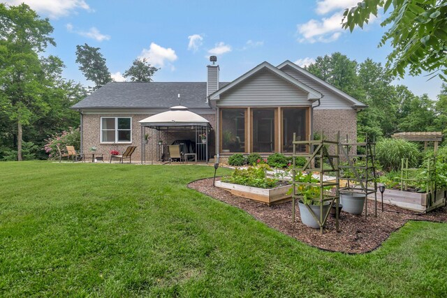 3120 Knob Creek Rd, Columbia, TN 38401 - photo 31