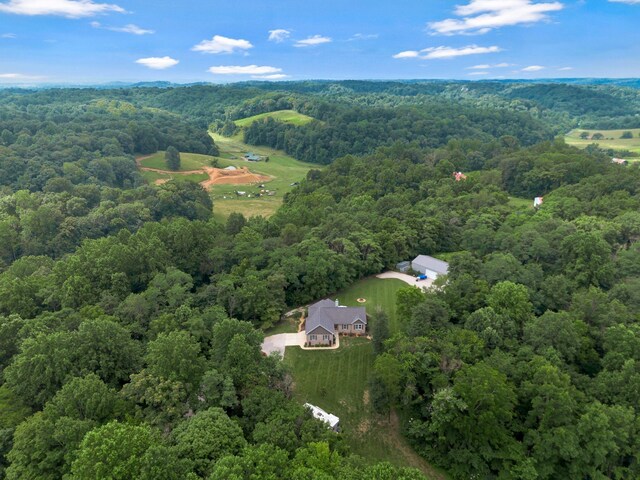 3120 Knob Creek Rd, Columbia, TN 38401 - photo 46