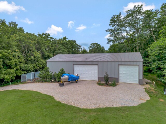 3120 Knob Creek Rd, Columbia, TN 38401 - photo 7