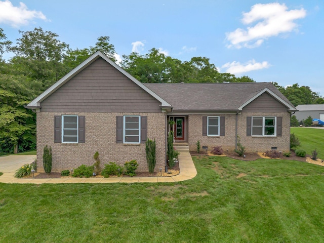 3120 Knob Creek Rd, Columbia, TN 38401 - photo 1