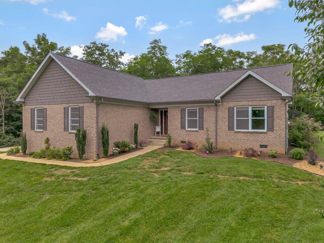 3120 Knob Creek Rd, Columbia, TN 38401 - photo 3